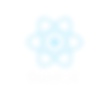 React.js Image